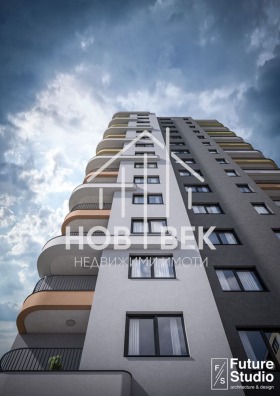 ������� 3-����� | Imot.bg � ����� ������ 10