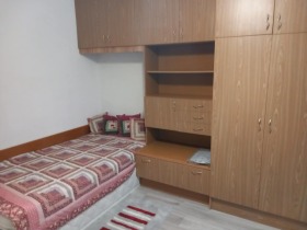  4- | Imot.bg    9