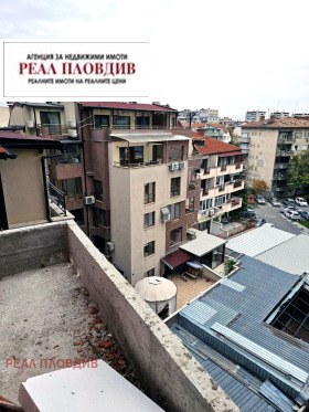 4-СТАЕН, 186 m2