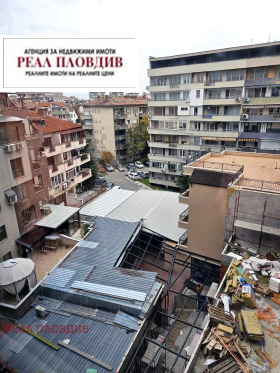 ������� 4-����� | Imot.bg � ����� ������ 2