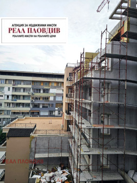 ������� 4-����� | Imot.bg � ����� ������ 4