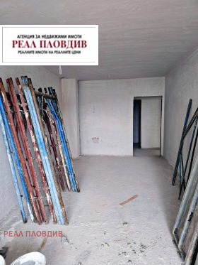 ������� 4-����� | Imot.bg � ����� ������ 5