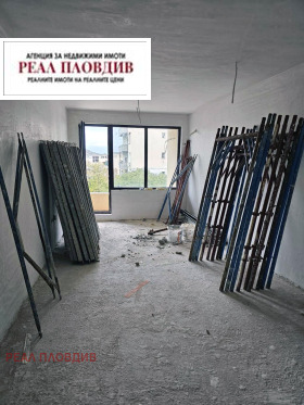 ������� 4-����� | Imot.bg � ����� ������ 3