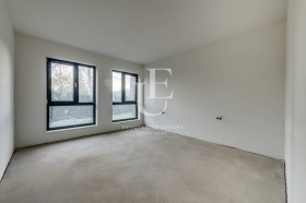 ������� 4-����� | Imot.bg � ����� ������ 8