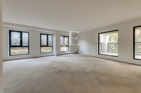 ������� 4-����� | Imot.bg � ����� ������ 7