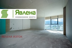 ������� 4-����� | Imot.bg � ����� ������ 5
