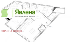 ������� 4-����� | Imot.bg � ����� ������ 6