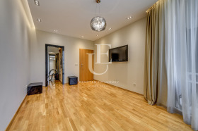 ������� 4-����� | Imot.bg � ����� ������ 4