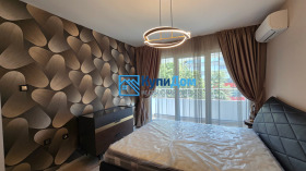 ������� 4-����� | Imot.bg � ����� ������ 7
