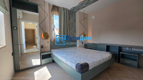������� 4-����� | Imot.bg � ����� ������ 8