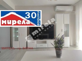   | Imot.bg    5