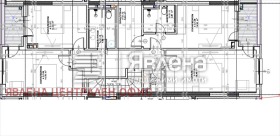 ������� ���������� | Imot.bg � ����� ������ 3