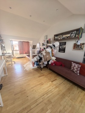 ������� ������� | Imot.bg � ����� ������ 15
