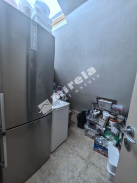 ������� ������� | Imot.bg � ����� ������ 14