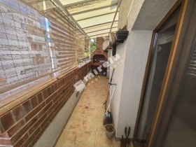 ������� ������� | Imot.bg � ����� ������ 5