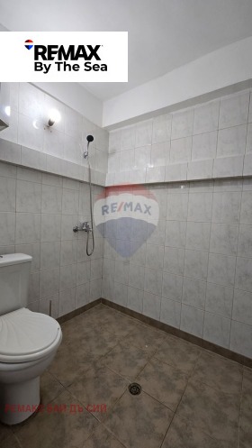 ������� ���� | Imot.bg � ����� ������ 16