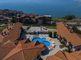 Haus Sozopol, region Burgas 1