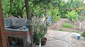   | Imot.bg    4