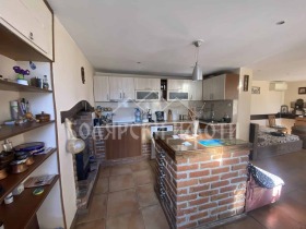 ������� ���� | Imot.bg � ����� ������ 10