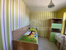 ������� ���� | Imot.bg � ����� ������ 17