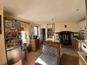 ������� ���� | Imot.bg � ����� ������ 9