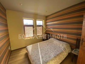 ������� ���� | Imot.bg � ����� ������ 15