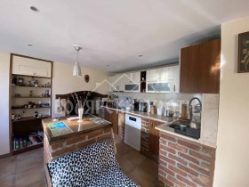 ������� ���� | Imot.bg � ����� ������ 8