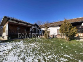 ������� ���� | Imot.bg � ����� ������ 4