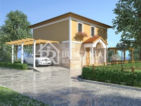 ������� ���� | Imot.bg � ����� ������ 9