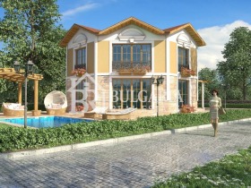 ������� ���� | Imot.bg � ����� ������ 11