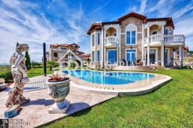 ������� ���� | Imot.bg � ����� ������ 13