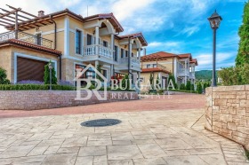 ������� ���� | Imot.bg � ����� ������ 2