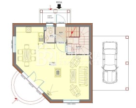 ������� ���� | Imot.bg � ����� ������ 10