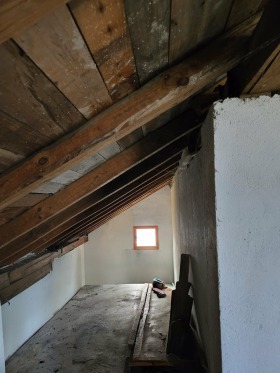 ������� ���� | Imot.bg � ����� ������ 10