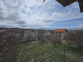 ������� ���� | Imot.bg � ����� ������ 3