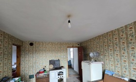 ������� ���� | Imot.bg � ����� ������ 11