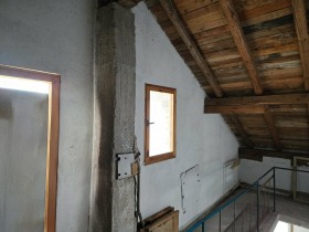 ������� ���� | Imot.bg � ����� ������ 8