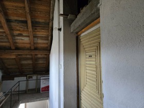 ������� ���� | Imot.bg � ����� ������ 7