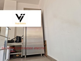   | Imot.bg    8