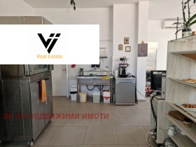   | Imot.bg    5