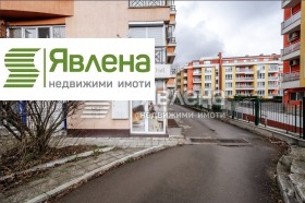 ������ ������� �������