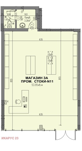 ������� ������� | Imot.bg � ����� ������ 3