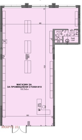 ������� ������� | Imot.bg � ����� ������ 2