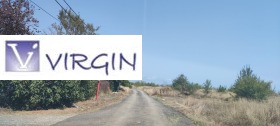   , , >