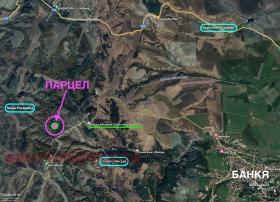 ������� ������ | Imot.bg � ����� ������ 13