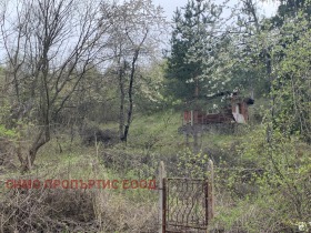 Продажба на имоти в с. Мала Раковица, област София - изображение 5 