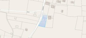 ������� ������ | Imot.bg � ����� ������ 2