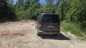 ������� ������ | Imot.bg � ����� ������ 2