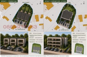 ������� ������ | Imot.bg � ����� ������ 5