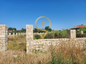 ������� ������ | Imot.bg � ����� ������ 3